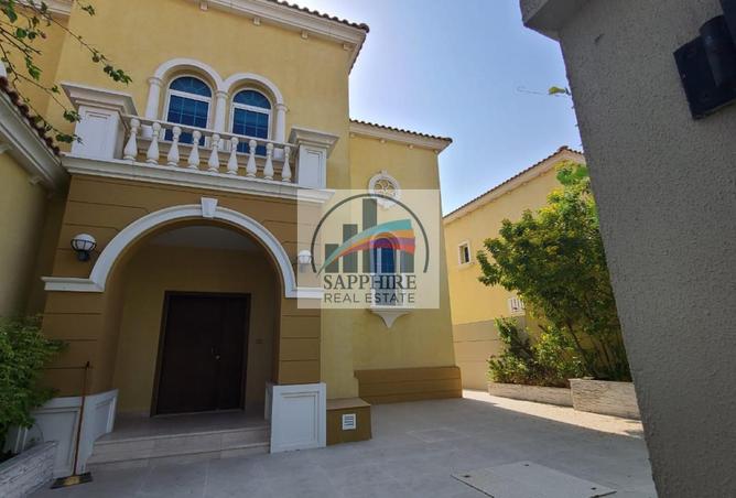 16258730 - Property Image 3