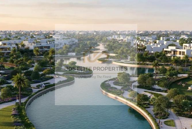 16143739 - Property Main Image