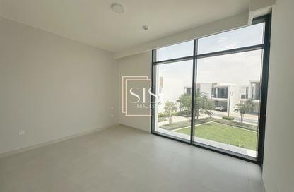 Villa - 3 Bedrooms - 4 Bathrooms for rent in Bliss - Arabian Ranches 3 - Dubai