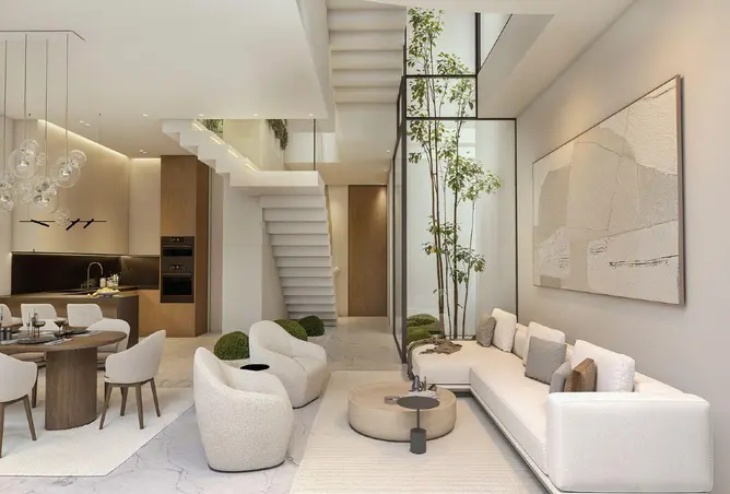 157351578 - Property Image 2