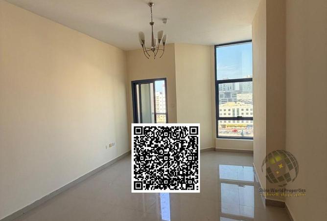62459419 - Property Main Image