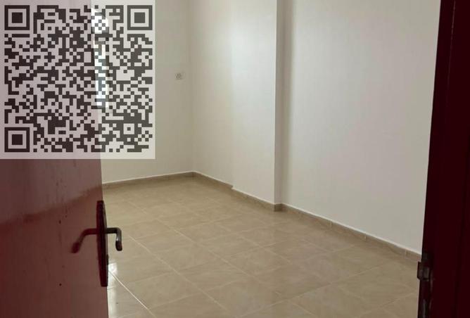 108183861 - Property Image 2