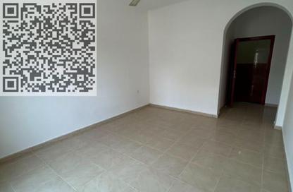 Apartment - 3 Bedrooms - 2 Bathrooms for rent in Ajman Hills - Al Alia - Ajman