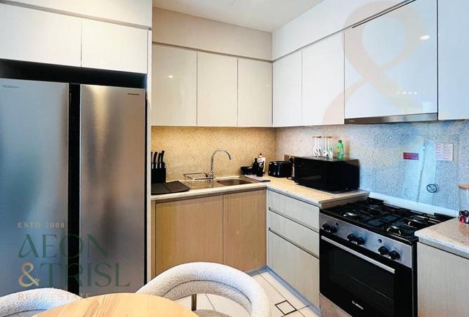 60129411 - Property Image 3