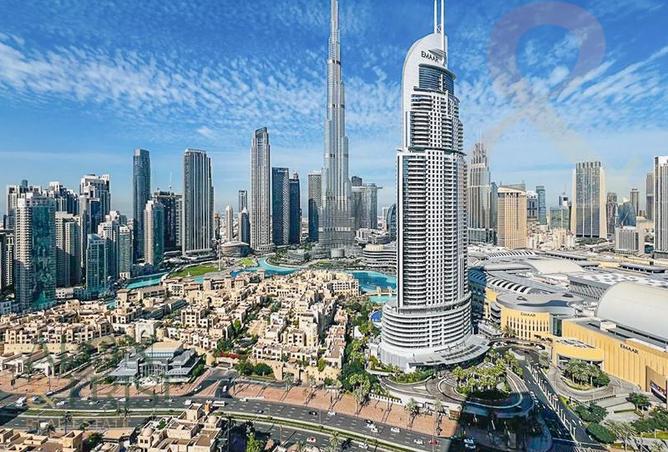 60129411 - Property Image 2