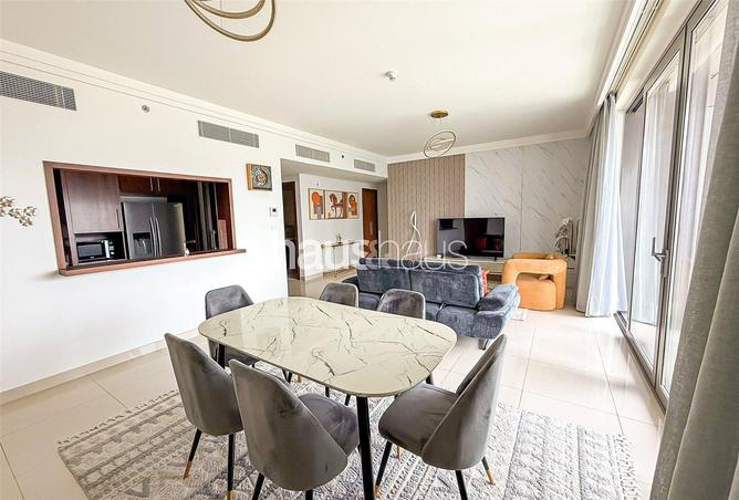 82370844 - صورة العقار 3