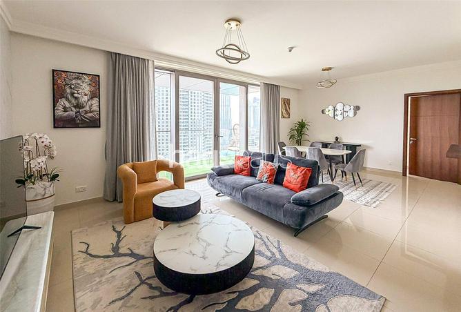 82370844 - صورة العقار 2