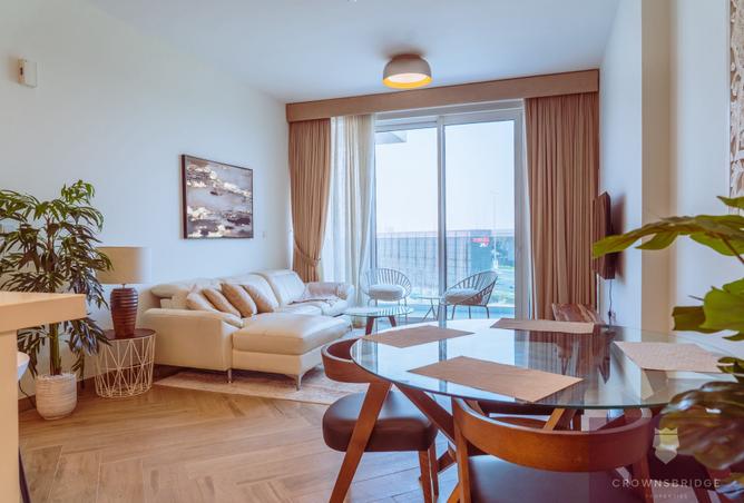 126090163 - Property Main Image
