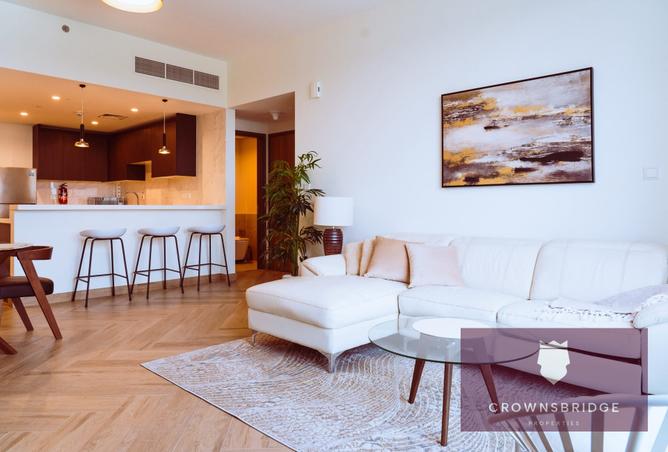 126090163 - Property Image 3