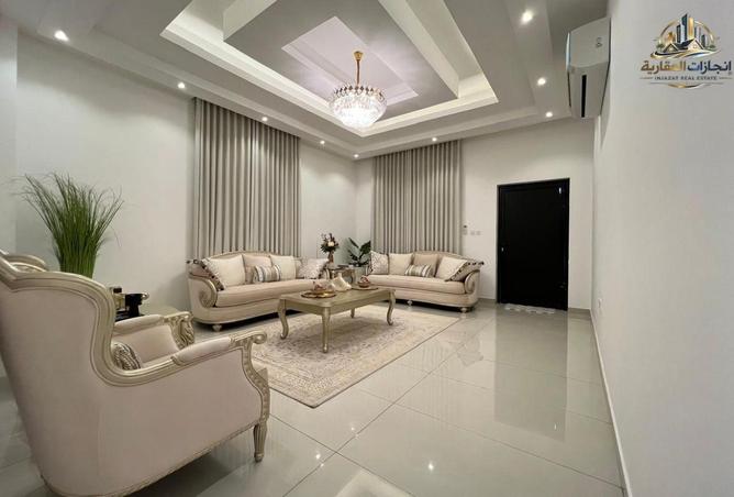 78184554 - صورة العقار 2