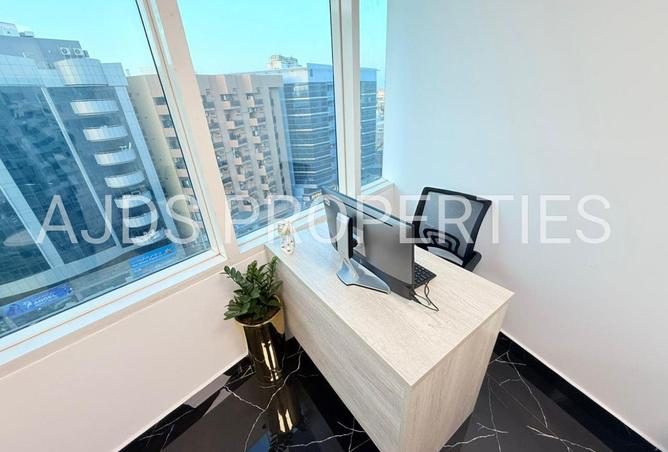 126119559 - Property Image 2