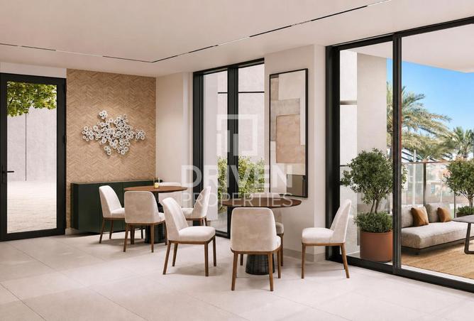 145502914 - Property Image 2