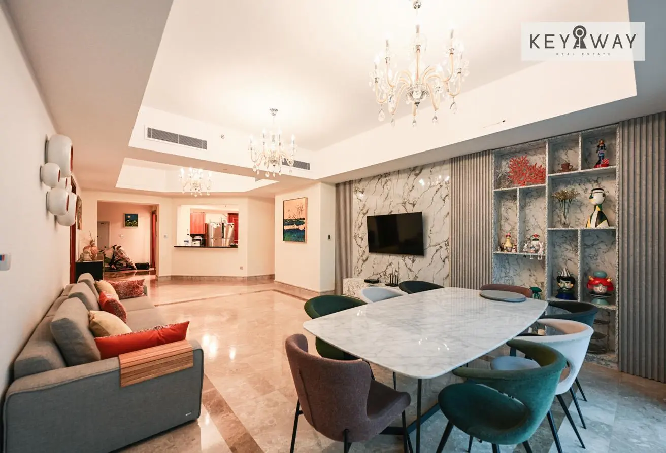 151934151 - Property Main Image