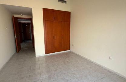 Apartment - 1 Bedroom - 2 Bathrooms for rent in Global Green View - CBD (Central Business District) - International City - Dubai