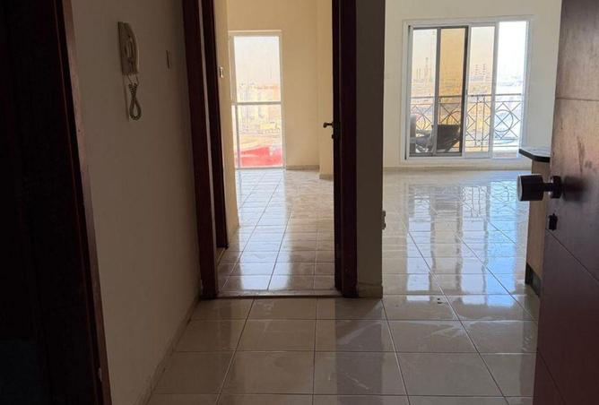 71498037 - الصورة الرئيسية للعقار