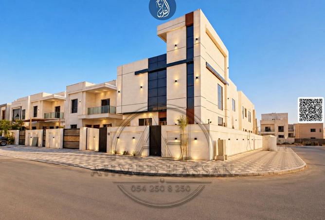 122476654 - الصورة الرئيسية للعقار