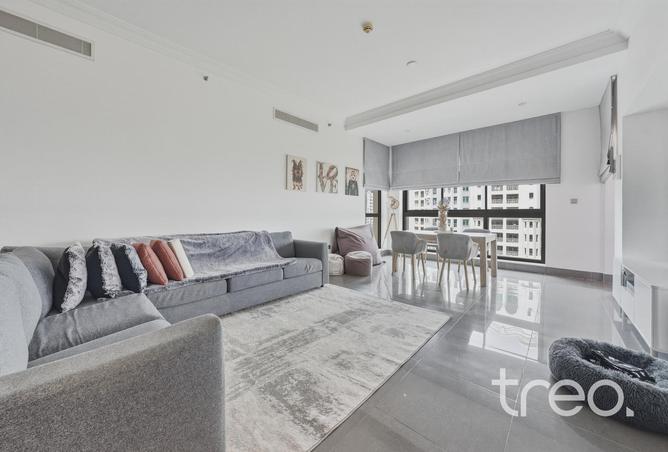 76973794 - Property Image 2