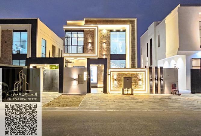 15935654 - الصورة الرئيسية للعقار