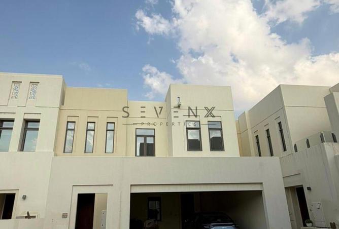 16028726 - Property Image 2