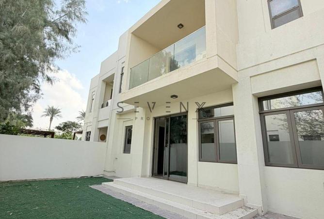 16028726 - Property Main Image