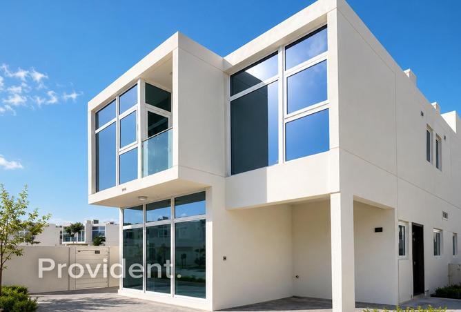 90067180 - Property Main Image