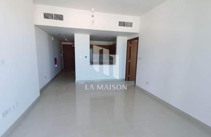 Apartment - 1 Bedroom - 2 Bathrooms for rent in Julphar Residence - Al Reem Island - Abu Dhabi