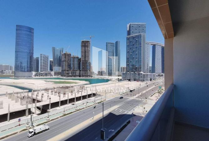 127009679 - Property Main Image