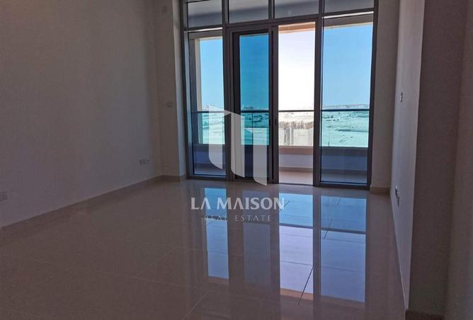 127009679 - Property Image 3