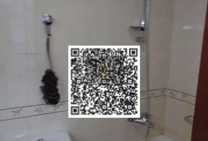 131113927 - Property Image 2
