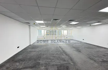 مكتب - غرفة نوم - 2 حمامات للايجار في HDS  برج - (JLT) مجمع F - أبراج بحيرات الجميرا - دبي