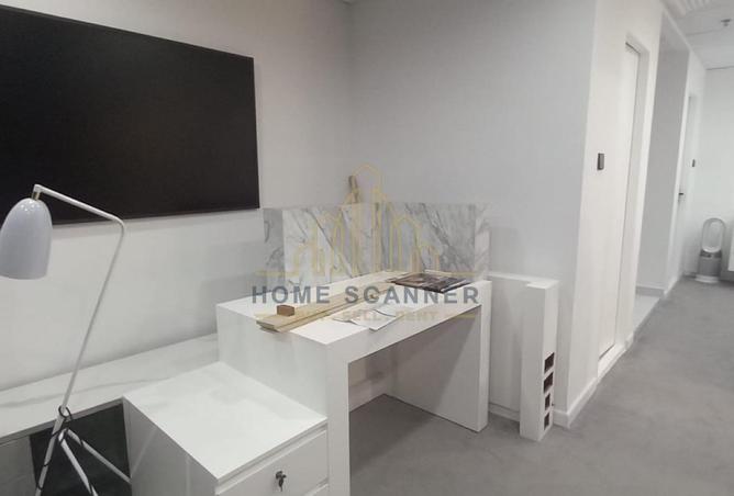 71087896 - Property Image 3