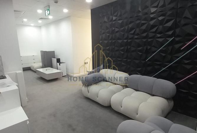 71087896 - Property Image 2