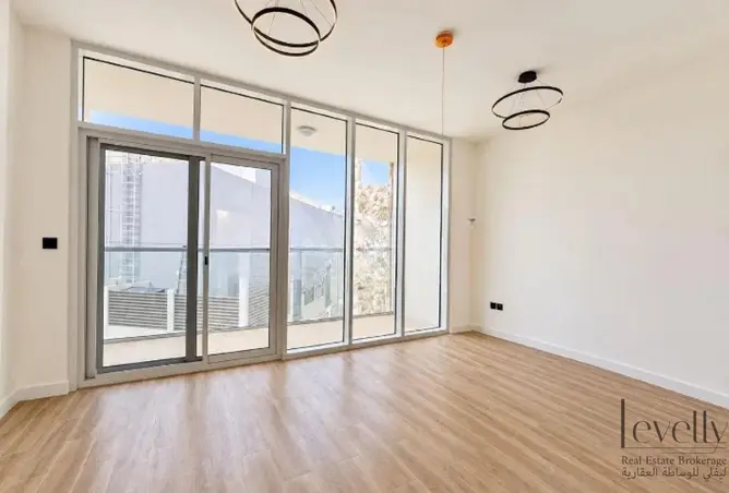 153313698 - Property Image 3