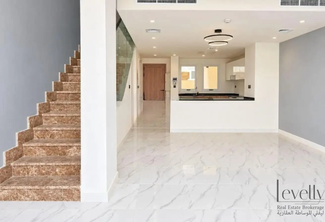 153313698 - Property Main Image