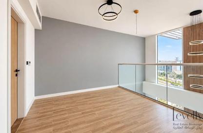 Townhouse - 2 - 2 for rent in Rukan 3 - Rukan - Dubai