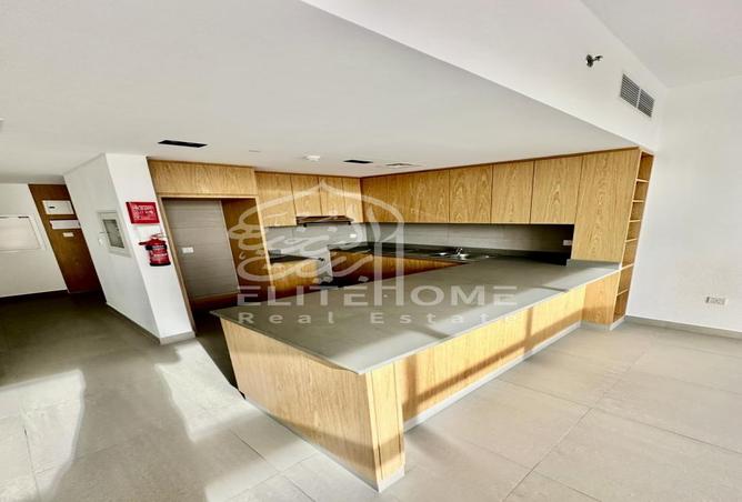 78184333 - صورة العقار 2