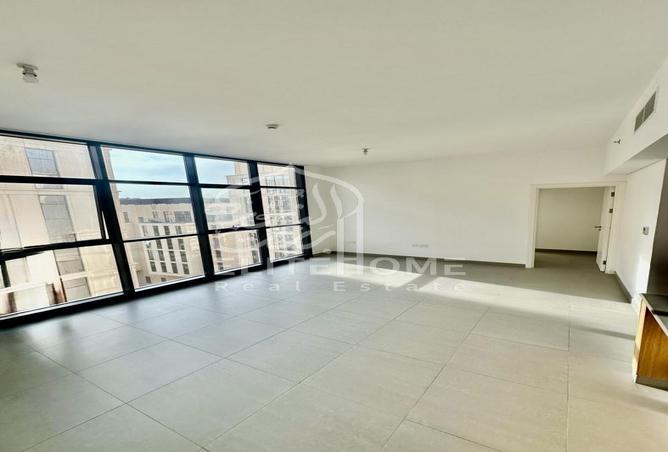 78184333 - صورة العقار 3