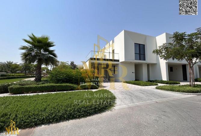 16031568 - صورة العقار 2