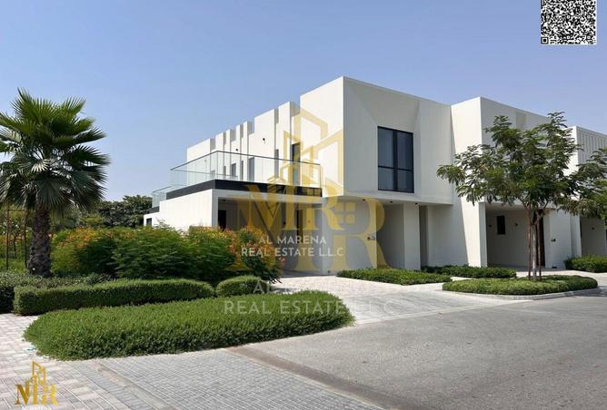 16031568 - الصورة الرئيسية للعقار