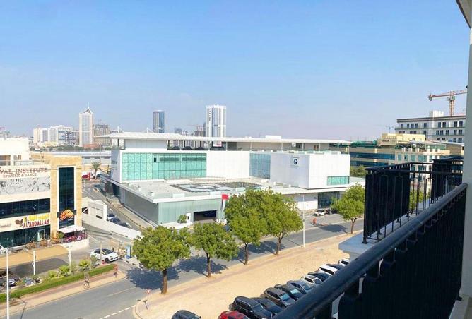 16075802 - الصورة الرئيسية للعقار