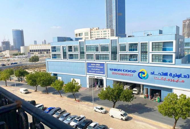 16075802 - صورة العقار 3