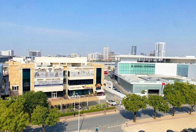 16075802 - صورة العقار 2