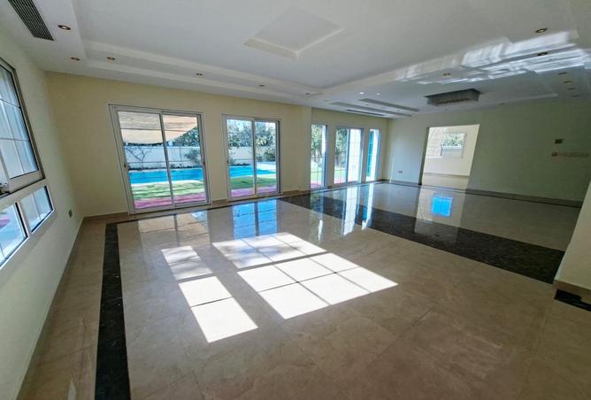 16171306 - Property Image 2