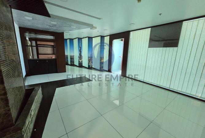 139671109 - Property Main Image