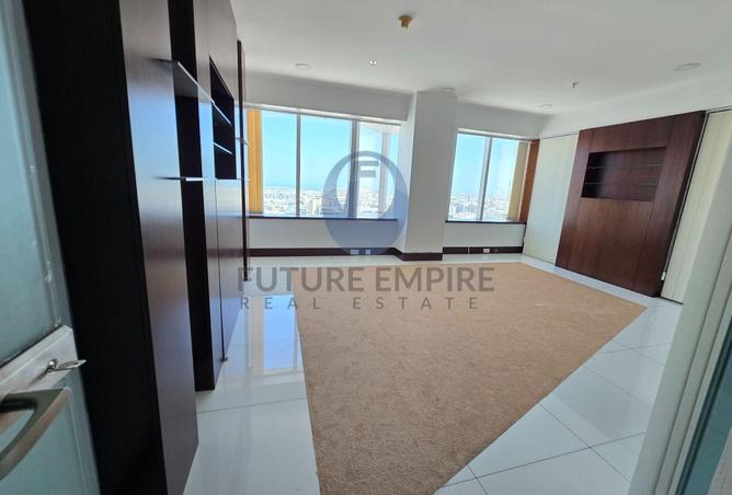 139671109 - Property Image 3