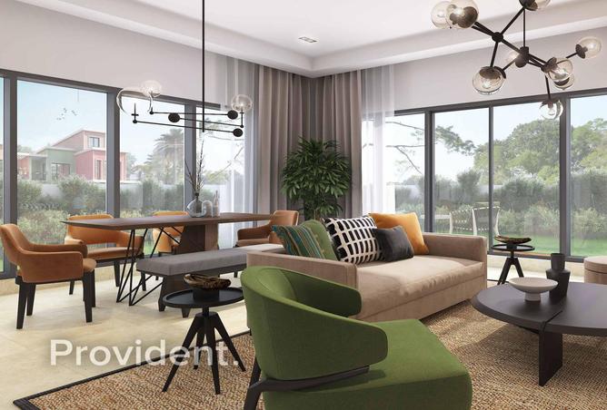 64402713 - Property Image 3