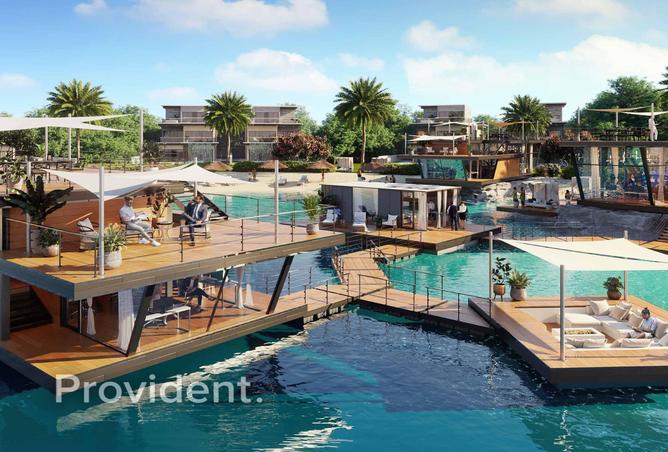 64402713 - Property Main Image