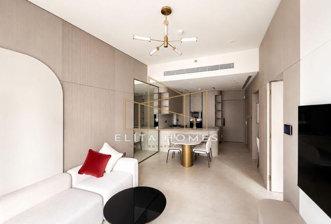 142376559 - Property Image 2