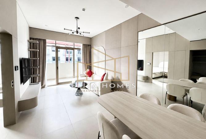 142376559 - Property Main Image