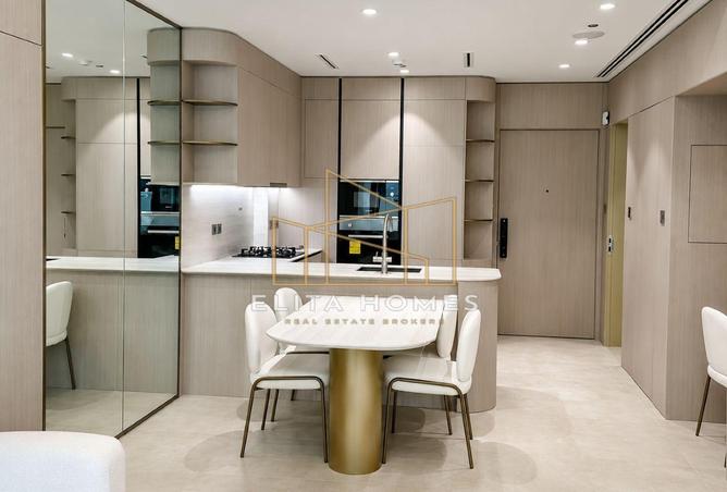 142376559 - Property Image 3